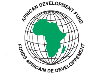 Le Fad octroi 21,51 millions de dollars au Tchad pour booster le   secteur de l’énergie électrique 1