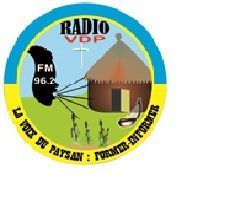 La Hama lève la suspension de la radio la Voix du paysan de Doba 1