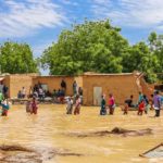 Tchad : La Covid-19 éclipse les vaccinations infantiles 2