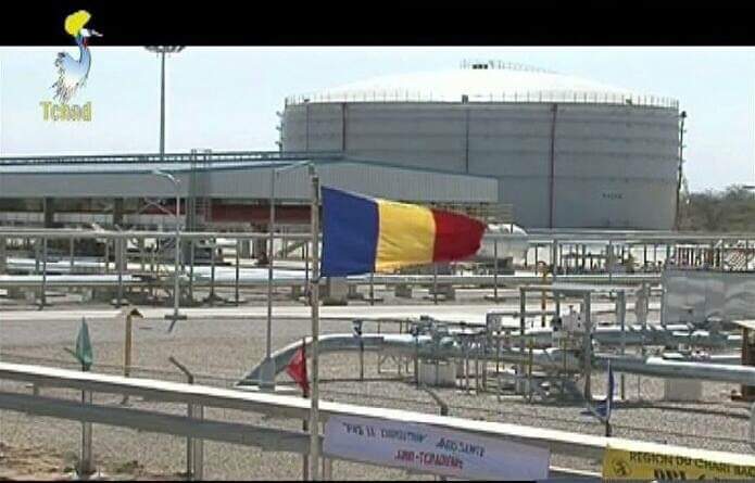Savannah energy remporte, sur l’Etat tchadien, un arbitrage de la Chambre de commerce international de Paris 1