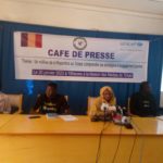 Le Groupe UBA renforce son partenariat avec les autorités   tchadiennes 3
