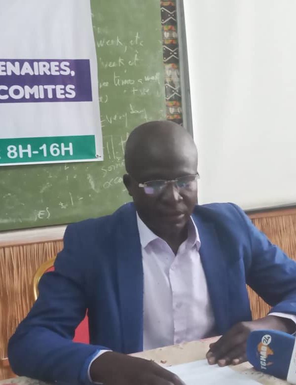 Les rideaux sont tirés sur l’atelier de renforcement  des capacités du personnel de Pilc