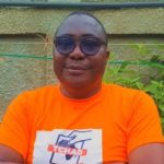 « L’année 2022, fut l’une des pires années que notre pays ait connu », Pr Avocksouma Djona Atchenemou 2
