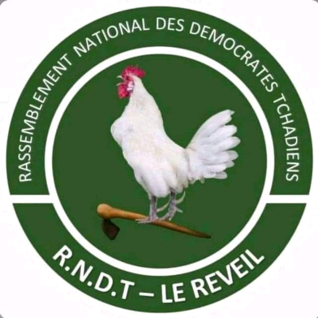 Le siège du Rndt-le réveil d’Oumhadjer est vandalisé 1