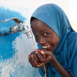La conférence des Nations-Unies  sur l’eau se tiendra du 22 au 24 mars prochain 2