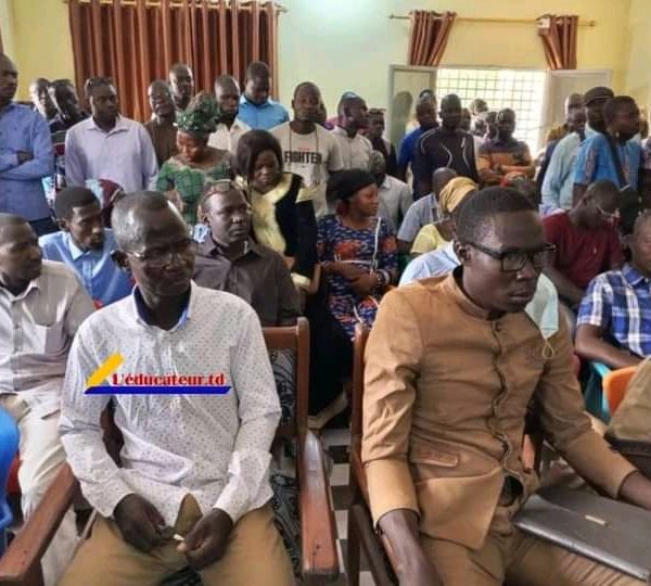 Le Collectif des nouveaux intégrés au ministère de l’éducation nationale reconduit sa grève