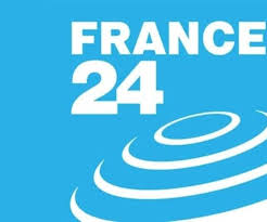 Le Burkina Faso suspend France24 après la diffusion de l’interview d’un chef d’Al-Quaïda 1