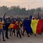 Tchad: Les conseillers nationaux valident  le  projet de loi portant protection et assistance aux personnes déplacées internes 3