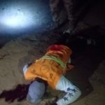 Nigeria: un accident de train fait 6 morts et 84 blessés 2