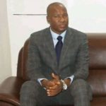 Présidentielle Nigeria : Bola Tinubu élu président 3
