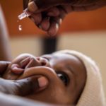 67 millions d’enfants ont été privés de vaccination, alerte l'Unicef 2