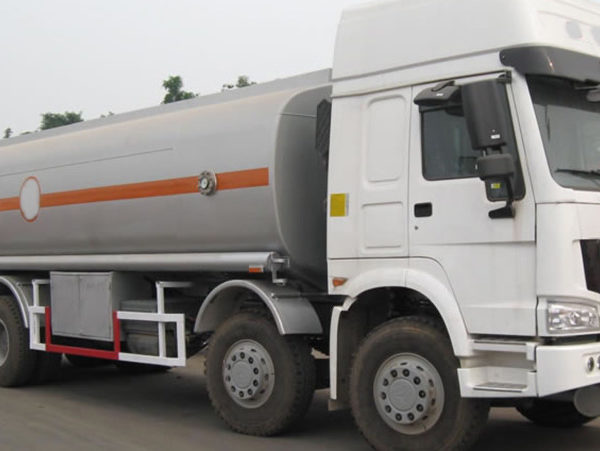 L’Etât autorise l’importation de carburant pendant 2 mois