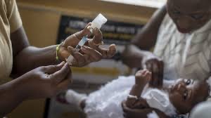 Ghana :  le R21/Matrix-M, un nouveau vaccin contre le paludisme obtient le feu vert des autorités 1