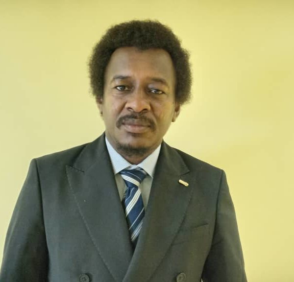 «Il n’y a pas un traitement radical qui élimine de l’organisme humain le virus du sida», Dr Djiddi Ali Sougoudi