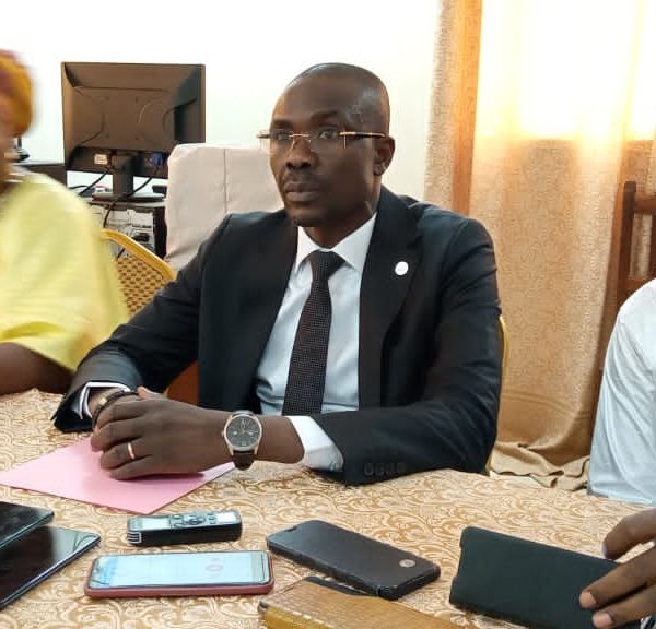 Le barreau du Tchad interpelle le  gouvernement sur les situations socioéconomique et sécuritaire déplorables que vivent les populations tchadiennes