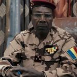 Le Tchad célèbre les 30 ans de  la journée mondiale de la liberté de la presse 2