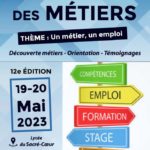 Au Tchad deux tiers des élèves du primaire sont incapables de lire une phrase simple en français, selon un rapport de la Banque mondiale 2