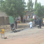 Covid-19 : 3 nouveaux cas enregistrés au Mayo kebbi Ouest et à N’Djamena 3