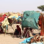 Tchad: Le gouvernement annonce  une attaque de deux  groupes rebelles dans le Tibesti 2