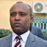 Affaire Al-Amine Adoudou : les avocats de la partie civile demandent justice pour l’armée tchadienne 2