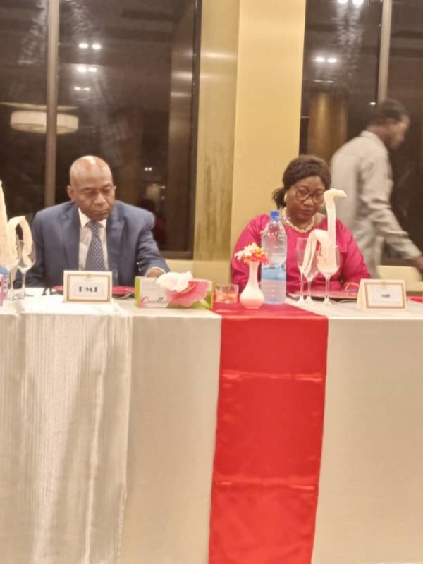 La prospérité économique reste un véritable leurre au Tchad