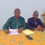 «La 4ème République a indirectement contribué à la mort du Maréchal, que la 5ème République en gestation ne sonne pas le glas du Tchad !», Dr Abdoulaye Sabre Fadoul 3