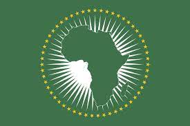 Union africaine : Le Caire et Addis-Abeba s’affrontent sur un épineux dossier de ressources humaines
