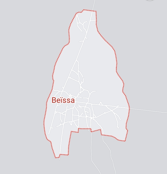 Deux morts et trois blessés dans une altercation au village Beïssa 1