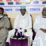 La Cedeao condamne la tentative de coup d’Etat  au Niger 2