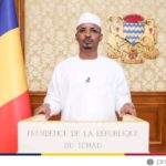 Tchad : La finance islamique au centre  d’un séminaire organisé par la Cobac 2