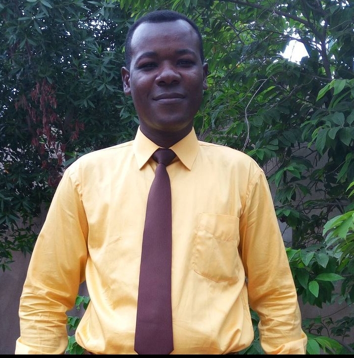 Tchad : la Chambre des huissiers exige la libération immédiate et sans condition de Me Manyedebaye Aser 1