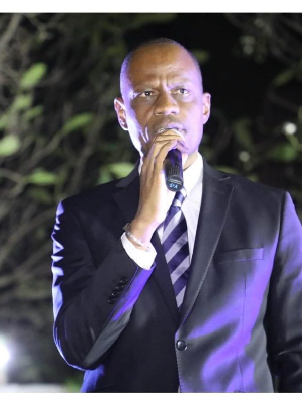 Tchad : Le Chef d’agence de la Sogea-Satom, Amadou Gueye, expulsé du pays