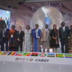 Tchad : La  marche du Snect est interdite 3