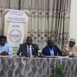 Tchad : l’importation des casques sera exonérée dans la loi de finances 2024 2
