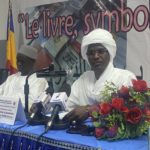 Accord de Kinshasa : L’Oapet salue le courage des deux parties 2