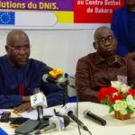 «La persistance du conflit agriculteur-éleveur doit interpeller tous les tchadiens», Emmanuel Nadingar  2