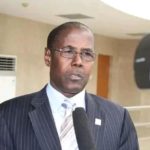 Tchad : quatre diplomates soudanais déclarés persona non grata 2