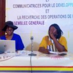 « Si tu votes le 17 décembre, tu votes pour ton propre malheur », Pr Avockouma Djona Atchenemou 2