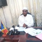 Tchad : La Fao appuie le ministère  de l'élevage et de la production animale en vaccins et matériels 3