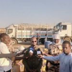 Tchad : quatre diplomates soudanais déclarés persona non grata 3