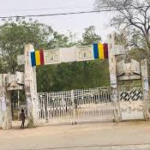 Bénédiction des couples  homosexuels :  les évêques du Tchad appellent ces fidèles  au calme 2