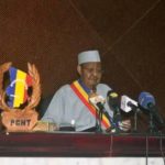 Rétrospective : Beaucoup de prouesses dans le sport tchadien 3
