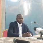 Tchad : Remise de peines accordée aux  condamnés de droit commun 2