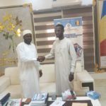 Tchad : La loi organique sur l’agence nationale de gestion des élections est promulguée 2