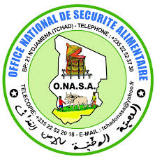 Tchad : l’Onasa désormais sous tutelle du ministère de l’action sociale 1