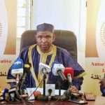 Le Gcap demande au peuple tchadien de s’engager pour rétablir la justice 3