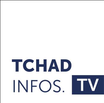 Tchadinfo Tv recommande à ses abonnés la mise à jour de leurs décodeurs Canal+ 1