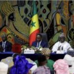 Tchad : le président de transition décrète « l’urgence alimentaire et nutritionnelle » 2