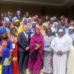 Tchad : Le plan d’actions 2024-2028 de la Feuille de route nationale sur les systèmes alimentaires en cours de validation 3