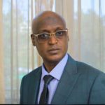 Tchad : le gouvernement est favorable à une enquête indépendante sur le décès de Yaya Dillo 3